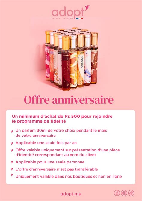adopt anniversaire